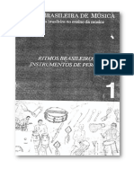 36779062-Apostila-de-Percussao.pdf