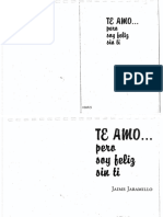 te_amo_pero_soy_feliz_sin_ti_jaime_jaramillo.pdf