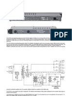 Palmer PDI 03 Part 1 PDF