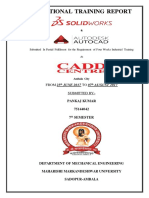 solidworkstrainingreport-171128203643.pdf