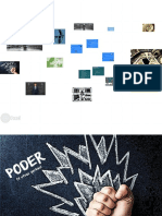 Clase 04 Poder Prezi PDF PDF