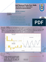 Análisis Espectral