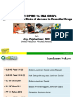 From-DPHO-to-INA-CBGs.pdf