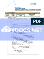 Xdocs.net m4 u2 Retroalimentacion Efectivamagnolia Sarmiento