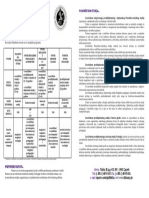 Bulimia nervosa research istrazivanje.pdf