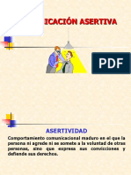 Comunicacion