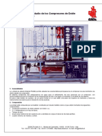 compresor.pdf