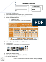 01 Avl Final HW Conceitos 2019