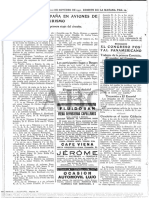 ABC-21.10.1931 (1).pdf