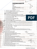 100+ Journal Entries PDF