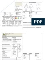 Formulir-Ugd PDF