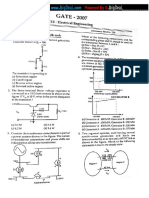 GATE-EE-2007.pdf