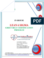 LSSGB Ih PDF