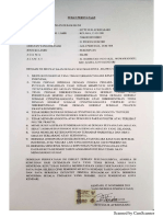 Surat Pernyataan 2 - Compressed PDF