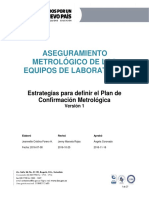 Estrategias para definir el Plan de Confirmación Metrológica.pdf