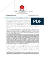 Primer Certamen - Semestre 02 - 2019 - Pauta de Corrección PDF