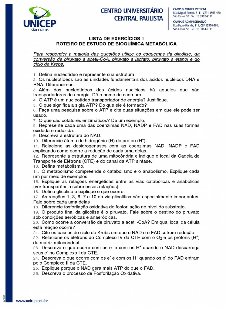 ABC Cardiol, image size:768x1024