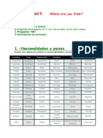 unidad-3.pdf