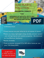 Evt Environmental Chemistry