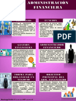 infograma entrega.pdf