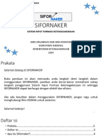 Manualbook PDF