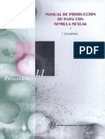 1-1-Manual-produccion.pdf