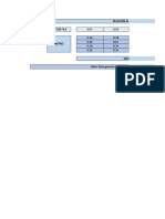 RELACION ALGEBRA DE MATRICES.xlsx