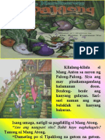 358871410-Ang-Hardinerong-Tipaklong.pdf