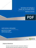 apresentacao-pdf.pdf