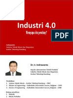 Materi Diseminasi 2019 KRI 2020-Indrawanto-LLDIKTIIV