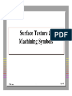 17-surface_roughness_and_machining_symbols_full.pdf