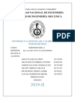 INFORME 4- lab termodinámica.docx