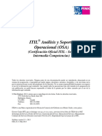 Manual OSA Español PDF