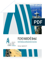 Fiche Marche Bresil 092017