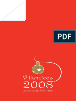 VILLANCICOS_2008web.pdf