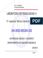 uniones (1).pdf