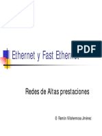Fast-Ethernet-Arquitectura.pdf