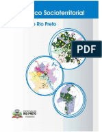 119344_Diagnóstico Socioterritorial 2015-2016.pdf