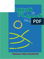 2_plagas.pdf