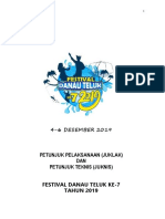 Juklak Dan Juknis FDT 7 2019 Utk PDF