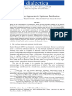 Decruz2011 PDF