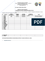 Trabajo de Investigación 1