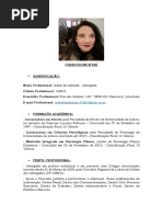 CV.isabel de Almeida.actualizado29Novembro2019.OA