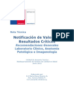 Valores criticas de laboratorio .pdf