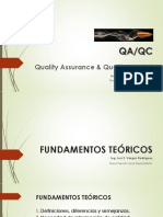 3_QA-QC.pdf