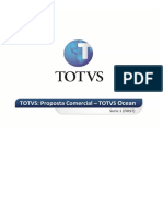 37518999-PROPOSTA-TOTVS.pdf