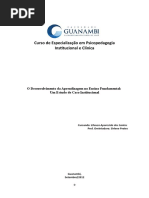 107094039-Psicopedagogia-Institucional-Estudo-de-Caso.doc