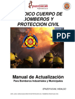 TECNICA DEL FUEGO Y BASICOS.PDF