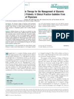 ARTICULO medicina interna[1].pdf