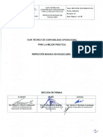 13GT_Inspeccion Basada en Riesgo (IBR).pdf